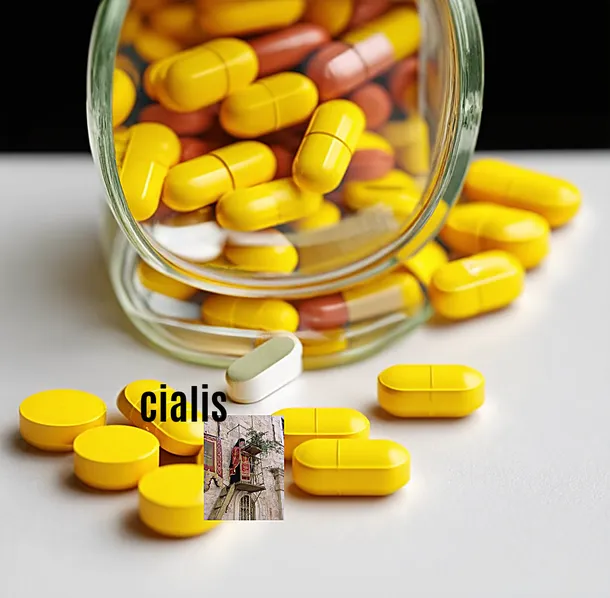 Prix du cialis 5mg en france